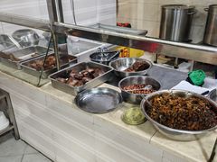 -辉记牛肉馆(泉州店)