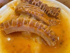 -四季海鲜酒楼·粤菜·早茶·宴会(南山中心区店)