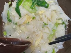 -全启和美食(由由店)
