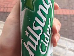-香港尖沙咀皇悦酒店