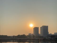 -美兰湖景区