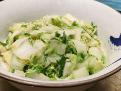 -佬麻雀·剁椒鱼头(京基KK One店)