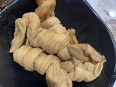-老地方面馆(思南路店)
