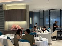 -忆家一宴(大木桥路旗舰店)