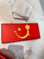 -深圳米兰柏羽医疗美容医院