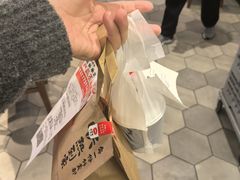 -必胜客(龙湾万达店)