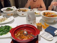 -飶香居(省博物馆店)