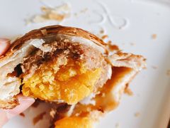 -白玉兰食品(甜云店)