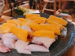 -椰夫人·养生椰子鸡(金沙洲永旺店)