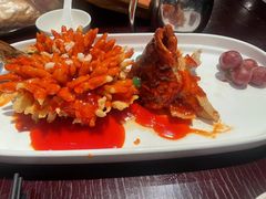 -松鹤楼(山塘街店)