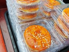 -丝路传奇·中国拉面航母店(北医三院店)