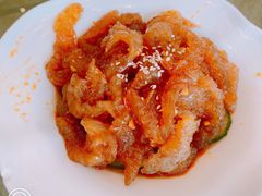 -上海小南国(世博源店)