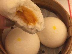 -翠园(铜锣湾广场店)