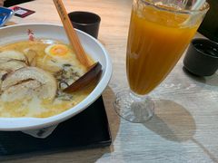 -味千拉面(南宁江南万达店)