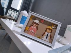 -拾光陶吧