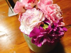 -归觅·西关小姐人文艺术馆(荔枝湾店)