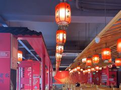 -吴老幺火锅(金龙店)