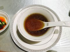 -名善山珍·野生菌汤锅(文殊院店)