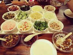 -杨姨妈丝娃娃(花果园店)