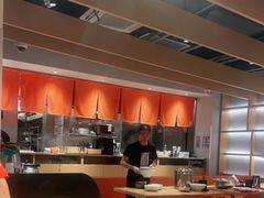 -味千拉面(广州金沙永旺梦乐城店)