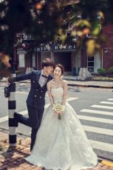 点击看大图 -女王风尚STUDIO·轻奢化定制