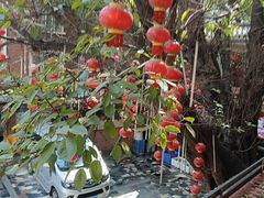 -汇景花园酒家(基立下道店)