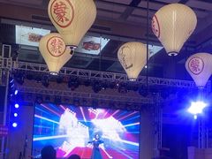 -羊之道草原味道清真餐厅(番禺店)