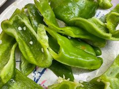 -贵州小豆腐(杨家坪总店)