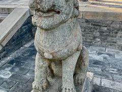 -代州文庙