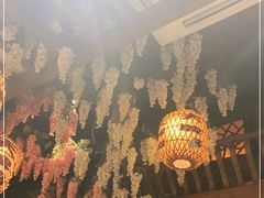 -南京大牌档(人民广场店)