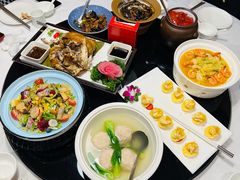 -无名居(中关村辽宁大厦店)