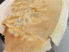 -邢家锅贴老店·非遗·开封菜(金明广场店)