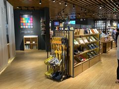 -九木杂物社(恒隆广场店)