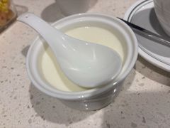 -任兴记(定西路店)