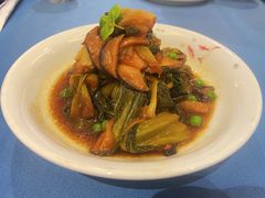 -阿毛饭店(和义路店)