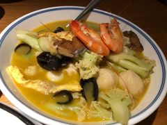 -原製原味(普陀山磐龙店)