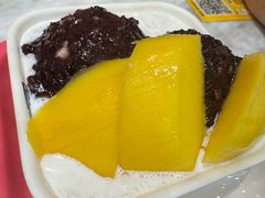 -满记甜品(湖滨店)