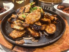 -正兴蜀园(科技园区店)