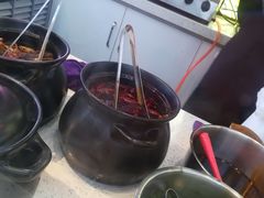 -降龙爪爪(建设路2店)