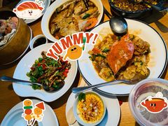 -原製原味(普陀山磐龙店)