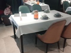 -湘中缘·湖南菜(娄底驻京办店)