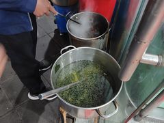 -胡氏面馆