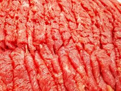 -裕德孚·非遗手切涮羊肉(东直门内大街店)