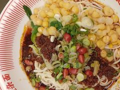 -遇见小面(万科金融中心店)