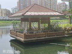 -喜茶(广州北京路惠福东店)