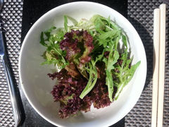 android_upload_pic-太极·粤菜餐厅(亚运村鸟巢店)