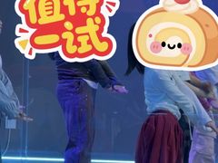 -零下舞度·街舞连锁机构(直沽校区)