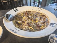 -渔语鱼新川菜Bistro(万象天地店)