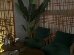 -泰适SPA馆丨精油·按摩·足道(后海地铁口店)