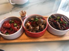 -映像威海·海鲜味道(经区店)